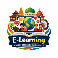 sayaberkeberagamanbudayadiindonesia.my.id